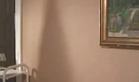 सौंदर्य वीडियो सेक्स फिल्म वीडियो नदारद