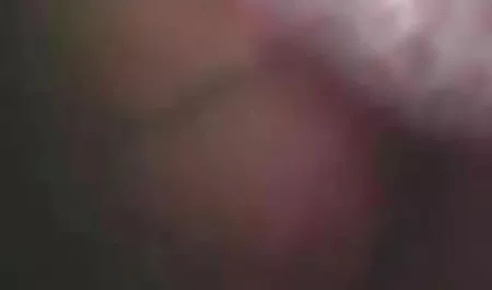 लड़की टॉयलेट में काला डिक चूसती सेक्सी मूवी वीडियो में दिखाएं है