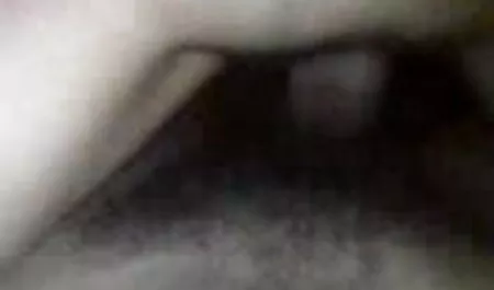 दादी सेक्सी फिल्म हद मूवी अड्रेस करती हैं