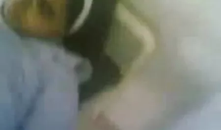 पुनीश मुझे सेक्सी पिक्चर फिल्म वीडियो डार्लिंग