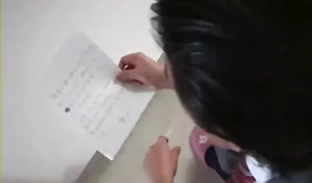 आदर्श वेश्या सेक्सी फिल्म देना वीडियो में