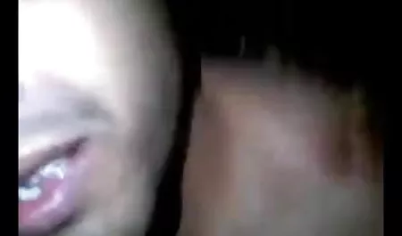 लड़कियों सेक्स सेक्स सेक्स फिल्म को एक दायरे में रहने की अनुमति है