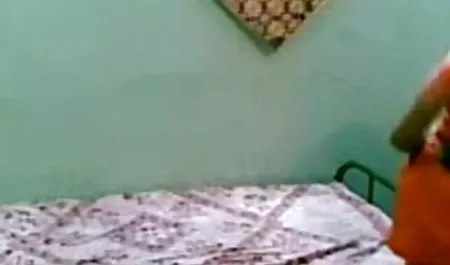तुम्हें वीडियो में सेक्सी पिक्चर वीडियो पता है मुझे क्या चाहिए