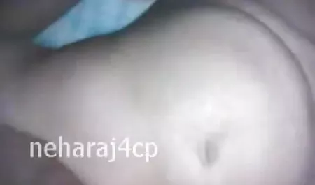 बहन और ब्लू सेक्सी इंग्लिश पिक्चर उसके पति पर जासूसी करना