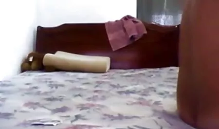 दो सेक्सी वीडियो पिक्चर सेक्सी लड़कियों के साथ सेक्स