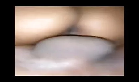 रूसी सेक्सी पिक्चर फिल्म इंग्लिश दोस्ताना सेक्स