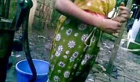 श्यामला के लिए काले रंग शिल्पा शेट्टी की सेक्सी फिल्म में गुदा