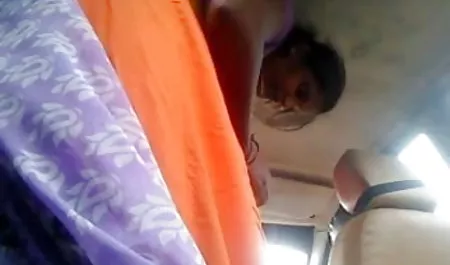 मजबूत डिक के साथ बिल्ली और सेक्सी फिल्म दिखाइए सेक्सी गुदा