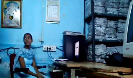 समूह अश्लील में सेक्स फिल्म इंग्लिश परिपक्व महिलाओं