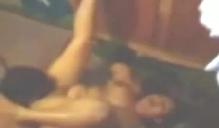 सागर गुदा लड़की पर सेक्सी मूवी वीडियो प्रतिबंध