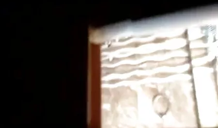 मोटे लंड ने बफ सेक्सी मूवी श्यामला की योनि को चीर दिया