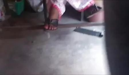 एक गर्म श्यामला के गुदा बैंग बीपी पिक्चर फिल्म सेक्सी