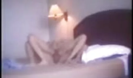 यौन स्खलन के साथ यौन सेक्सी मूवी वीडियो हिंदी में संबंध