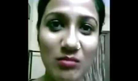 योनि से जर्क किया और इरोटिका हिंदी में सेक्सी पिक्चर दिखाइए दिखाया