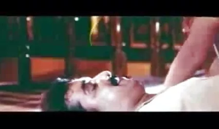प्रकृति में एक कार सेक्सी फिल्म चाहिए हिंदी में हॉट सेक्स वीडियो