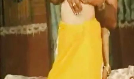 छात्र मोरिमोटो मिकू को मनुष्य की नैतिकता को चूसना बहुत पसंद सेक्सी हिंदी वीडियो फिल्म है