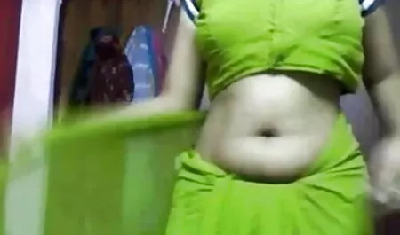 श्यामला और गोरा पिक्चर फिल्म सेक्सी डिक चूसना पसंद है