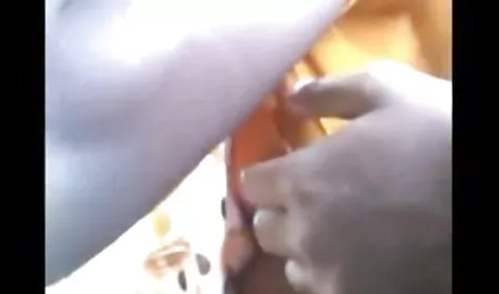 एक बड़ा मुर्गा के लिए एक बड़ा सेक्सी दिखाइए फिल्म मुंह के साथ एशियाई