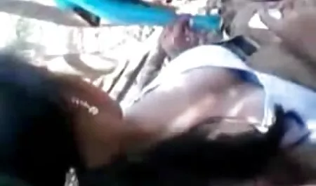 घर यौन सेक्सी फिल्म दिखाइए वीडियो में Debauchery