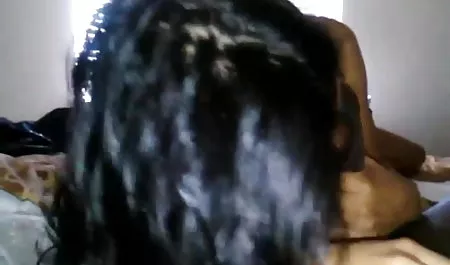 प्रलोभिका सेक्सी फिल्म वीडियो भोजपुरी में