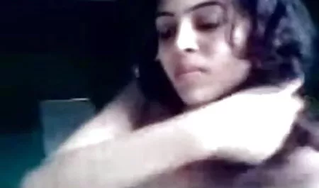 मीठा कटरीना कैफ सेक्सी फिल्म और बहुत छोटा