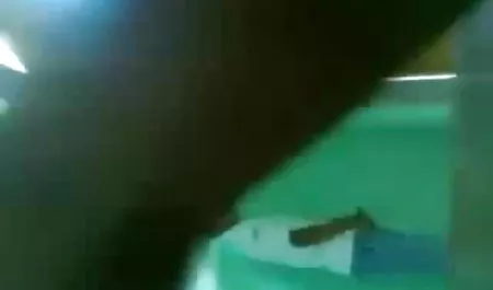 गड़बड़ कठिन - बीडीएसएम बीएफ सेक्सी फुल मूवी
