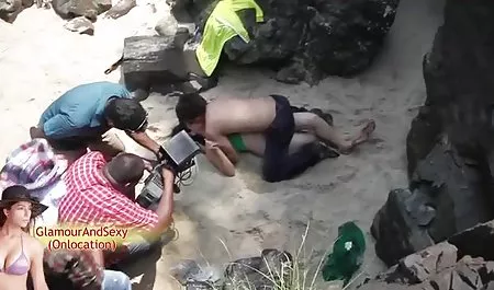 एशियाई सेक्सी फिल्म दे दो नर्स