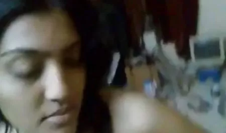 रूसी सबसे सेक्सी पिक्चर बॉलीवुड अच्छा घर वीडियो