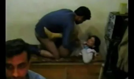 $ 2000 के लिए घर का सेक्सी फिल्म इंग्लिश मूवी बना अश्लील