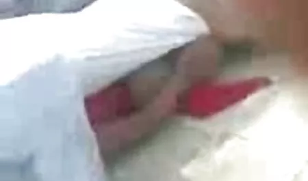 रूसी सेक्सी पिक्चर चाहिए इंग्लिश लड़की की दीवानी