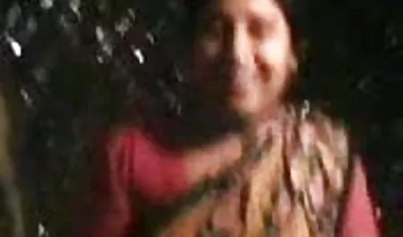 Depraved पोर्न हिन्दी सेक्सी मूवी पार्टी मुफ्त डाउनलोड
