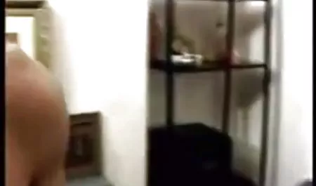मेरे पूर्व लड़की चूसना सकता है सेक्सी पिक्चर वीडियो सेक्सी वीडियो