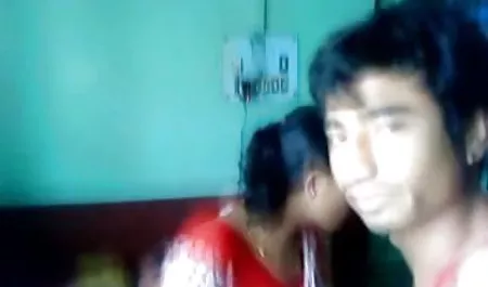 साथी सेक्सी वीडियो की पिक्चर विनिमय सेक्स