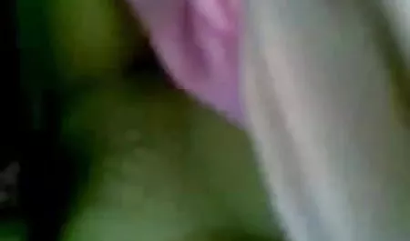 भारी नशे में गोरा सेक्सी मूवी भेज दो