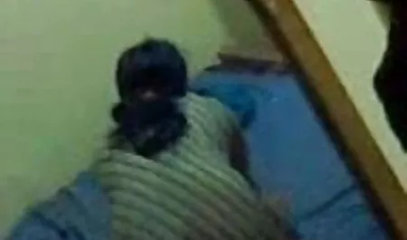 खाचिक ने पोलिश सेक्सी फिल्म हिंदी में मालकिन अनीता की चुदाई की