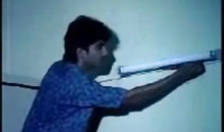 सुंदर मुंडा हिंदी पिक्चर फिल्म सेक्सी में बिल्ली और गधा