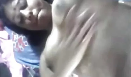 परिपक्व सेक्सी मूवी इंग्लिश में महिला सेक्स चाहती है