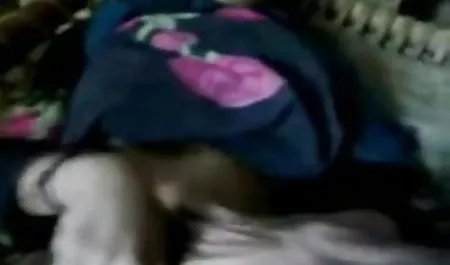 गाँव सेक्सी मूवी पिक्चर हिंदी में गाँव का सेक्स