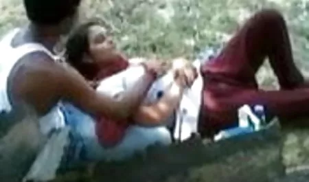 परिपक्व रेडहेड एक छोटा मुर्गा चूसता सेक्सी पिक्चर इंग्लिश में वीडियो है