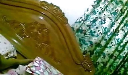 शिक्षक, लड़का और लड़की पंजाबी सेक्सी फिल्म