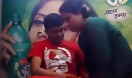 उसके जीवन का सबसे अच्छा सेक्स बफ फिल्म सेक्स