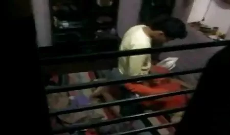 एक महिला और एक युवा लड़के के साथ सेक्सी वीडियो पिक्चर दिखाइए रूसी वीडियो