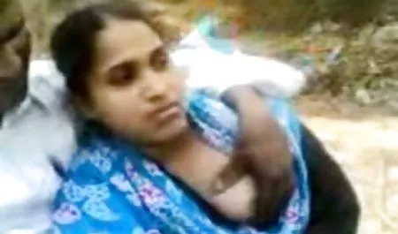 भाई की पत्नी के साथ सेक्सी मूवी वीडियो दिखाओ सेक्स