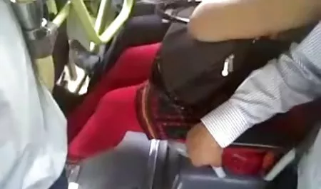 मज़ा हिंदी वीडियो सेक्सी मूवी है, जबकि कोई ग्राहक नहीं है