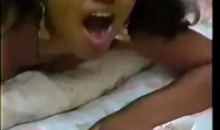 मेगा हिंदी पिक्चर हिंदी पिक्चर सेक्सी सेक्स पार्टी