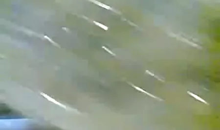 डेजर्ट सेक्स सेक्सी मूवी नंगी नंगी