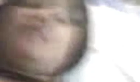 गधा और किटी में डबल सेक्सी फिल्म देखने के लिए वीडियो प्रवेश