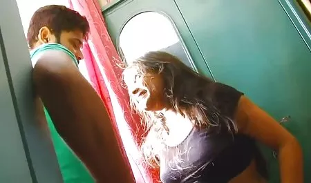सेक्स, सेक्स और सबमिशन सेक्सी मूवी भेज दो के मास्टर