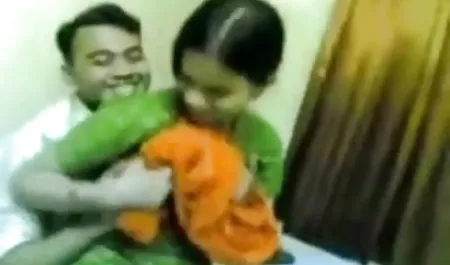 समलैंगिकों में हीरोइन सेक्सी मूवी भावुक सेक्स चाहते हैं