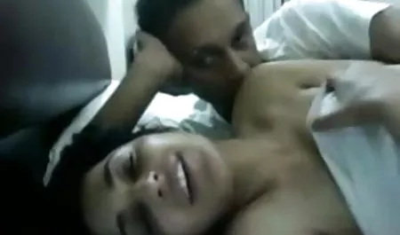 कोर्टनी कमज़ बीपी सेक्सी फिल्म बीपी के साथ सेक्स